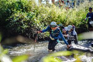 BIB: 1144
                            <button type="button" onclick="openModal(19299732)" class="btn btn-primary btn-sm float-right btn-popup" data-toggle="modal" data-target=".modal-high-quality">
                        <i class="fas fa-shopping-cart"></i> Add to Cart
                    </button>
                                            <button type="button" onclick="isThisMe(19299732, true)" class="btn btn-success btn-sm float-right btn-popup btn-isme hidden" data-toggle="tooltip" data-placement="bottom" title="นี่คือรูปของคุณใช่ไหม คลิกที่นี่เพื่อเอาเข้าอัลบั้ม">
                        <i class="fas fa-plus"></i> Add to album
                    </button>
                    <button type="button" onclick="isThisMe(19299732, false)" class="btn btn-warning btn-sm float-right btn-popup btn-isnotme hidden">
                        <i class="fas fa-ban"></i> Remove from album
                    </button>